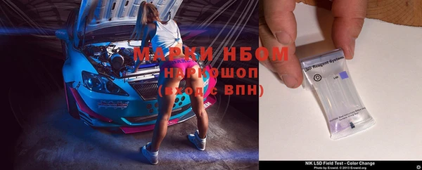 гидропоника Алзамай
