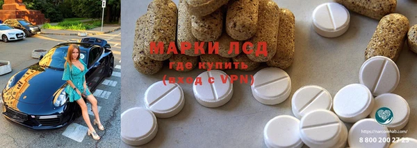 гидропоника Алзамай